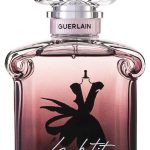 Guerlain La Petite Robe Noire Eau De Parfum Intense Парфюмна вода за жени EDP