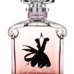 Guerlain La Petite Robe Noire парфюм за жени без опаковка EDP