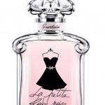 Guerlain La Petite Robe Noire Парфюм за жени без опаковка EDT