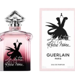 Guerlain La Petite Robe Noire парфюм за жени EDP