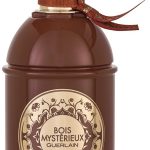 Guerlain Les Absolus d`Orient Bois Mysterieux Унисекс парфюм EDP