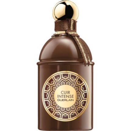 Guerlain Les Absolus d`Orient Cuir Intense Унисекс парфюм EDP