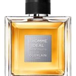 Guerlain L`homme Ideal Парфюм за мъже без опаковка EDT