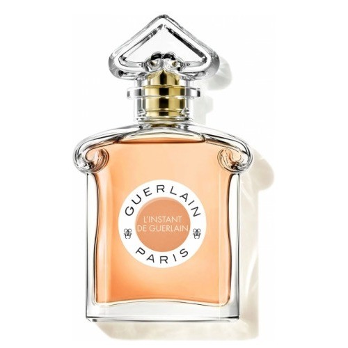 Guerlain L`Instant de Guerlain Парфюмна вода за жени EDP Guerlain L`Instant de Guerlain Парфюмна вода за жени EDP