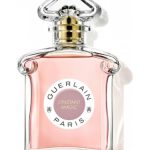 Guerlain L`Instant Magic парфюм за жени без опаковка EDP