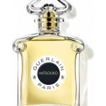 Guerlain Mitsouko парфюм за жени без опаковка EDT