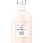 Guerlain Mon Guerlain Лосион за тяло за жени