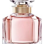Guerlain Mon Guerlain парфюм за жени без опаковка EDP