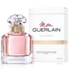 Guerlain Mon Guerlain парфюм за жени EDP