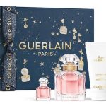 Guerlain Mon Guerlain Подаръчен комплект за жени