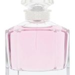 Guerlain Mon Guerlain Sparkling Bouquet Парфюмна вода за жени EDP