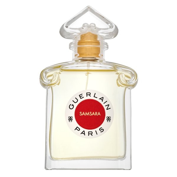 Guerlain Samsara Парфюм за жени EDP Guerlain Samsara Парфюм за жени EDP