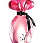 Guess Girl парфюм за жени EDT