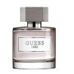 Guess Guess 1981 Тоалетна вода за мъже EDT