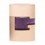 Guess Man Gold Парфюм за мъже без опаковка EDT