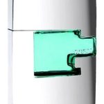 Guess Man парфюм за мъже EDT