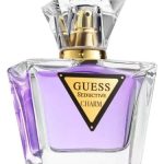Guess Seductive Charm Тоалетна вода за жени EDT