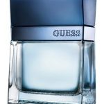 Guess Seductive Homme Blue парфюм за мъже без опаковка EDT
