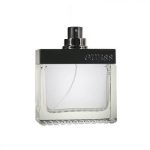 Guess Seductive парфюм за мъже без опаковка EDT