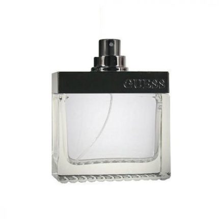 Guess Seductive парфюм за мъже без опаковка EDT