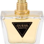 Guess Seductive парфюм за жени без опаковка EDT