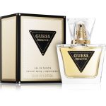 Guess Seductive парфюм за жени EDT