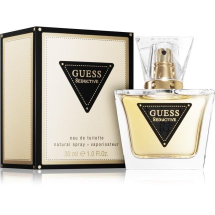 Guess Seductive парфюм за жени EDT