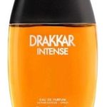 Guy Laroche Drakkar Intense Парфюмна вода за мъже без опаковка EDP