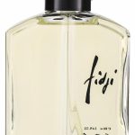 Guy Laroche Fidji Парфюм за жени EDT