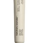 Haruharu Wonder Black Rice Bakuchiol Eye Cream околоочен крем с бакучиол и черен ориз