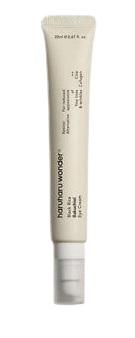 Haruharu Wonder Black Rice Bakuchiol Eye Cream околоочен крем с бакучиол и черен ориз