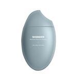 Haruharu Wonder Black Rice Hyaluronic Essence есенция за лице с черен ориз и хиалурон