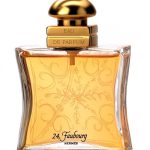 Hermes 24 Faubourg парфюм за жени EDP