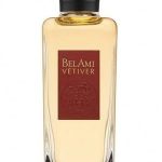 Hermes Bel Ami Vetiver Парфюм за мъже без опаковка EDT