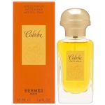 Hermes Caleche Soie Парфюм за жени EDP