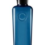 Hermes Eau De Citron Noir Унисекс парфюм без опаковка EDC