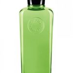 Hermes Eau de Pamplemousse Rose Унисекс парфюм без опаковка EDC