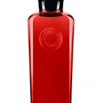 Hermes Eau de Rhubarbe Ecarlate унисекс парфюм без опаковка EDC