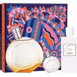Hermes Eau des Merveilles Подаръчен комплект за жени