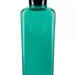 Hermes Eau d`Orange Verte Унисекс парфюм без опаковка EDC