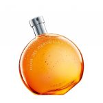 Hermes Elixir Des Merveilles парфюм за жени EDP