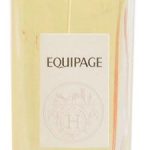 Hermes Equipage Парфюм за мъже без опаковка EDT