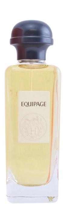 Hermes Equipage Парфюм за мъже без опаковка EDT Hermes Equipage Парфюм за мъже без опаковка EDT