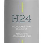 Hermes H24 Дезодорант спрей за мъже