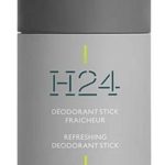 Hermes H24 Дезодорант стик за мъже