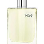 Hermes H24 Парфюм за мъже EDT