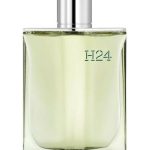 Hermes H24 Парфюмна вода за мъже без опаковка EDP