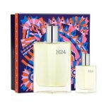 Hermes H24 Подаръчен комплект за мъже