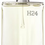Hermes H24 Тоалетна вода за мъже без опаковка EDT