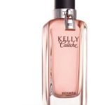 Hermes Kelly Caleche Парфюм за жени EDP